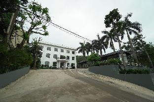 lakeside dailai hotel