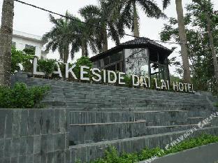 lakeside dailai hotel