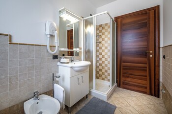 residence arianna