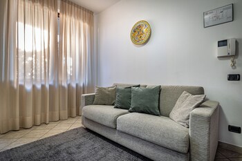 residence arianna
