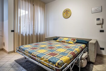 residence arianna