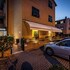 sovicille