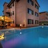 sovicille