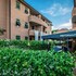 sovicille