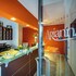 residence arianna