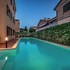 sovicille