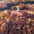 residence arianna