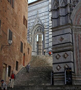 sovicille