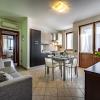 residence arianna