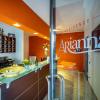 residence arianna