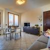 residence arianna