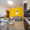 residence arianna