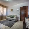 residence arianna