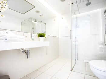 vacationclub ultra marine apartments