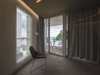 vacationclub ultra marine apartments