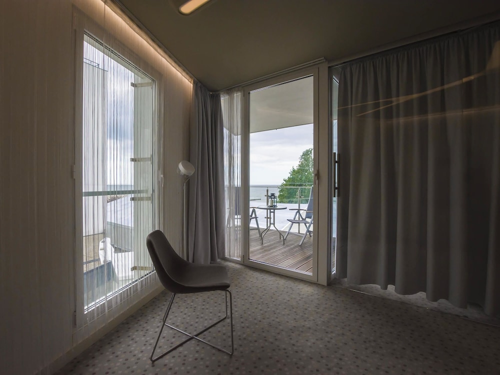 vacationclub ultra marine apartments