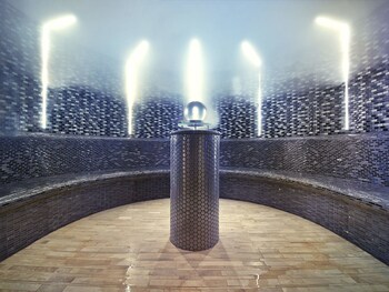 vacationclub ultra marine apartments