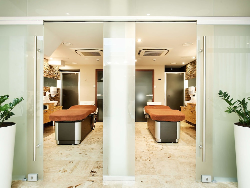 vacationclub ultra marine apartments