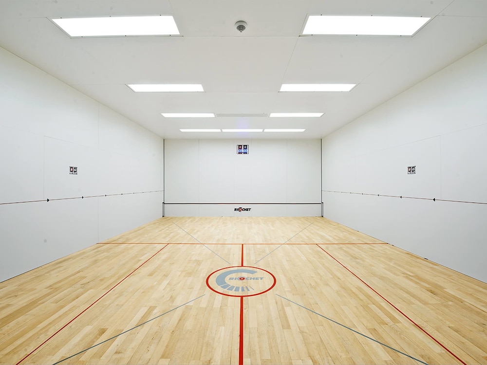 vacationclub ultra marine apartments