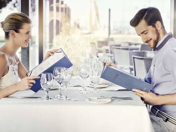 vacationclub ultra marine apartments