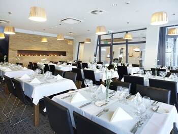 vacationclub ultra marine apartments