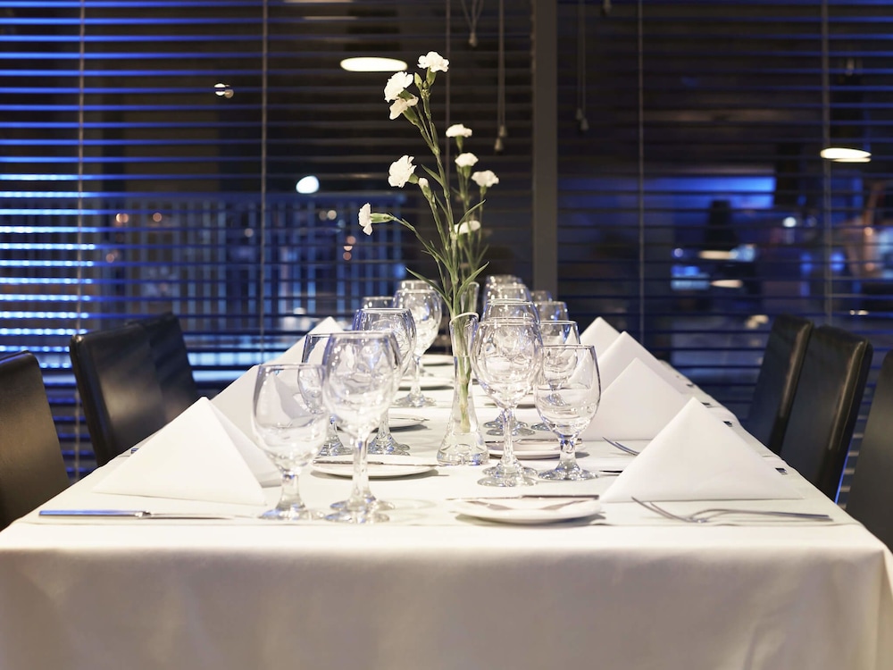 vacationclub ultra marine apartments