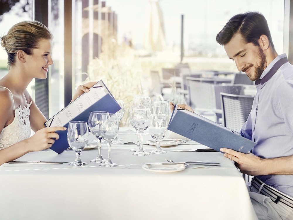 vacationclub ultra marine apartments