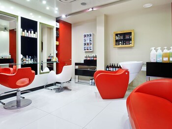 vacationclub ultra marine apartments