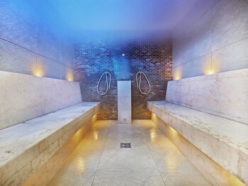 vacationclub ultra marine apartments