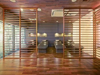 vacationclub ultra marine apartments