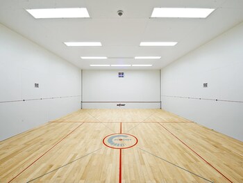 vacationclub ultra marine apartments