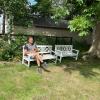 Dostrup Landevejskro & Motel,Next To A Golf Course,3 star