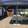 Dostrup Landevejskro & Motel,Next To A Golf Course,3 star