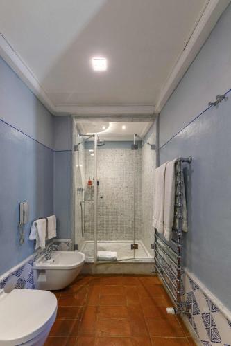 borgo scopeto wine and country relais