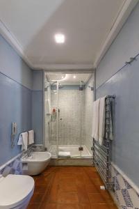 borgo scopeto wine and country relais