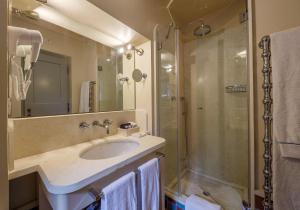 borgo scopeto wine and country relais