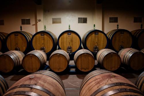 borgo scopeto wine and country relais