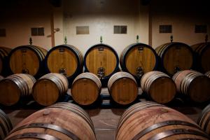 borgo scopeto wine and country relais