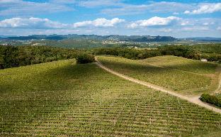 borgo scopeto wine and country relais