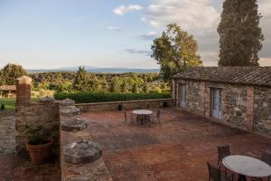 borgo scopeto wine and country relais