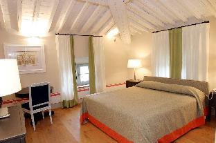Borgo Scopeto Wine & Country Relais,Near Chianti Sculpture Park,5 star