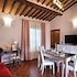borgo tre rose