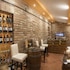 borgo tre rose