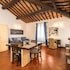 borgo tre rose