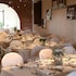 borgo tre rose