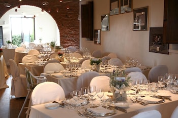 borgo tre rose