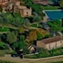 borgo tre rose
