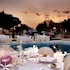 borgo tre rose