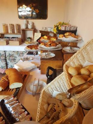 Villa Curina Resort,Florence>>Castelnuovo Berardenga,4 star