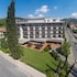 hotel michelangelo and spa